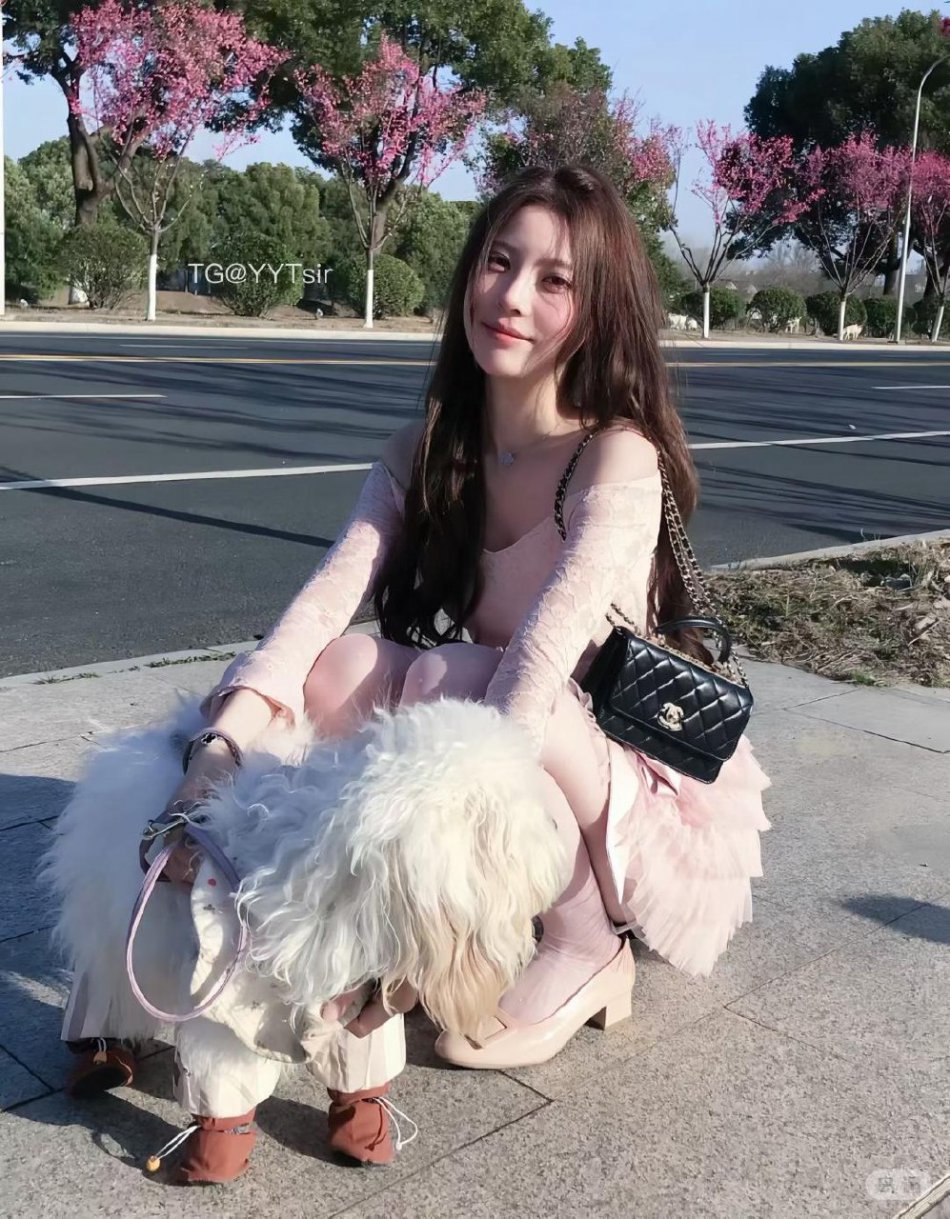 蛋蛋卷 2026-02-27 17:35:02 🌸照片 第1张