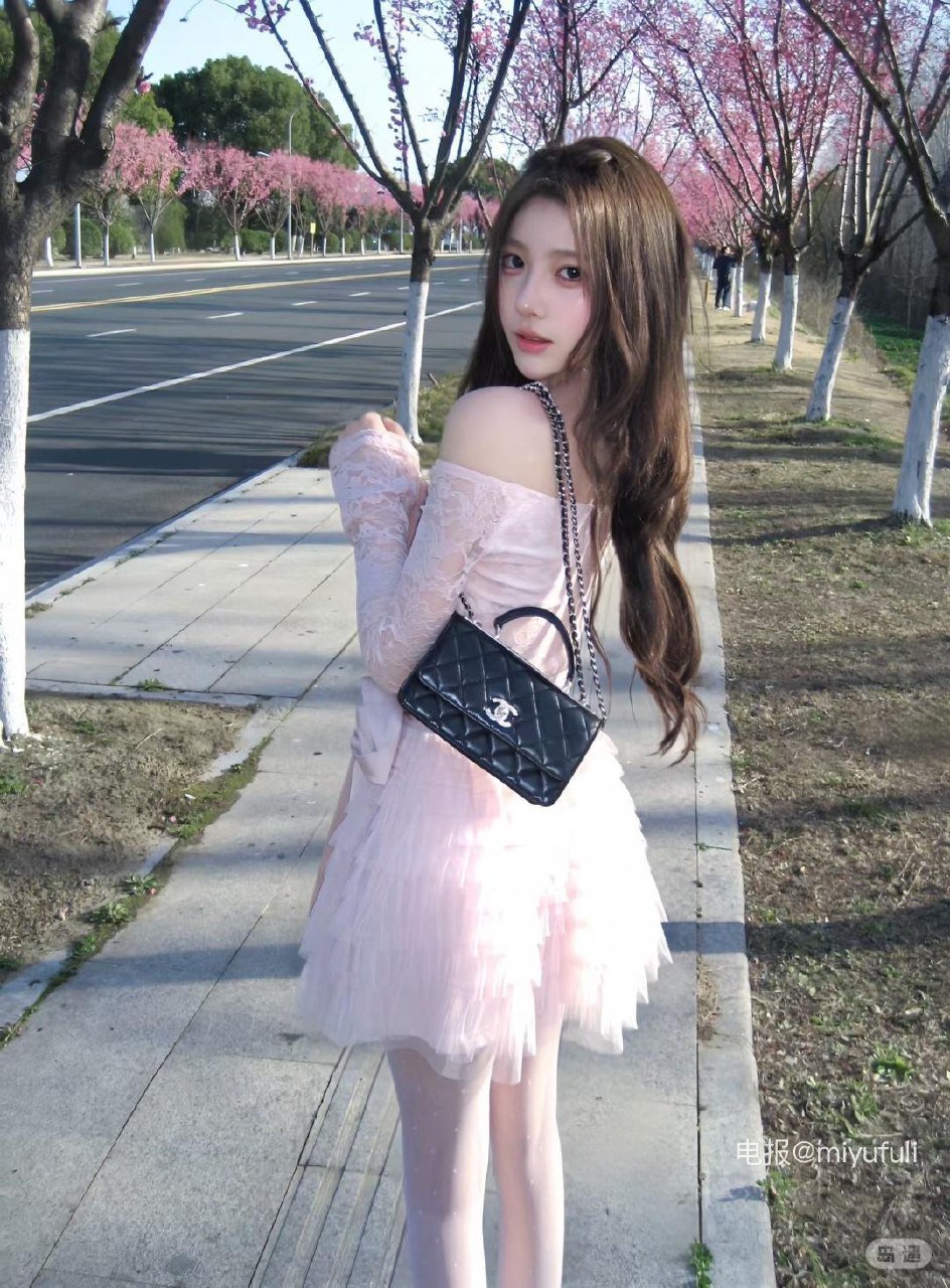 蛋蛋卷 2026-02-27 17:35:02 🌸照片 第3张