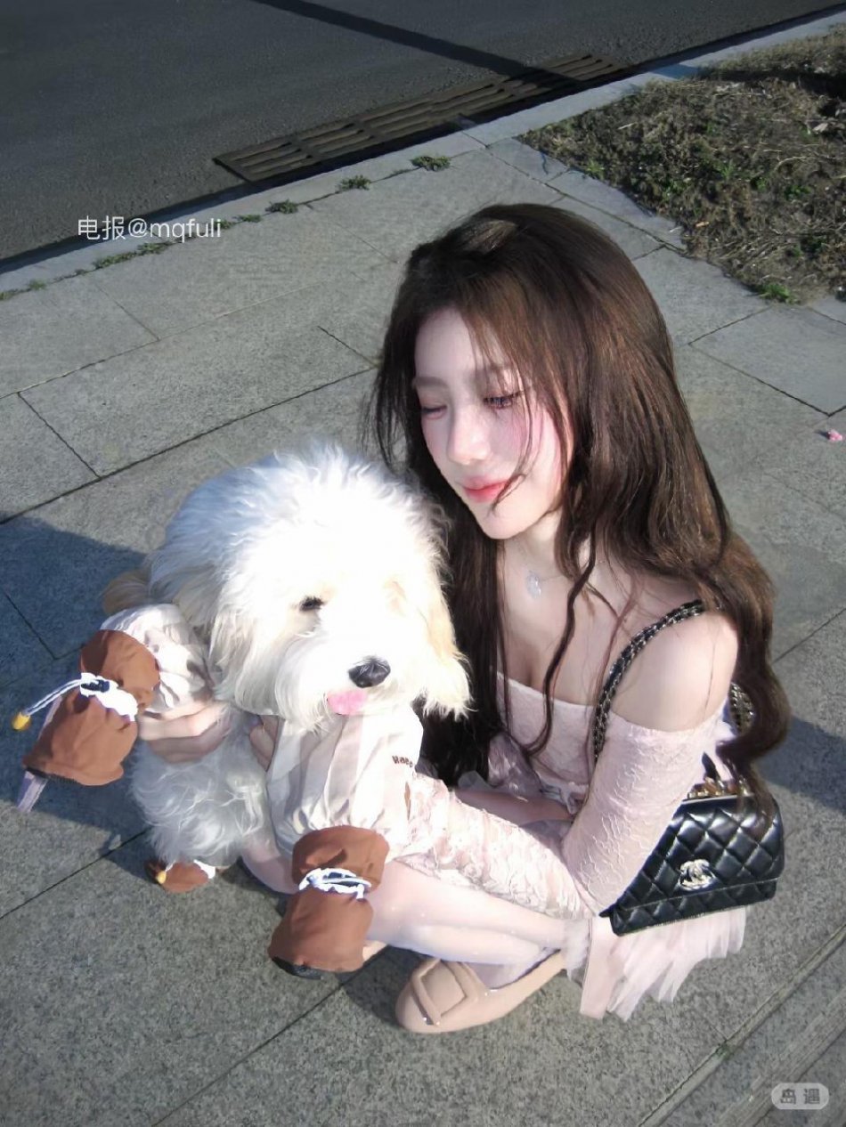 蛋蛋卷 2026-02-27 17:35:02 🌸照片 第2张