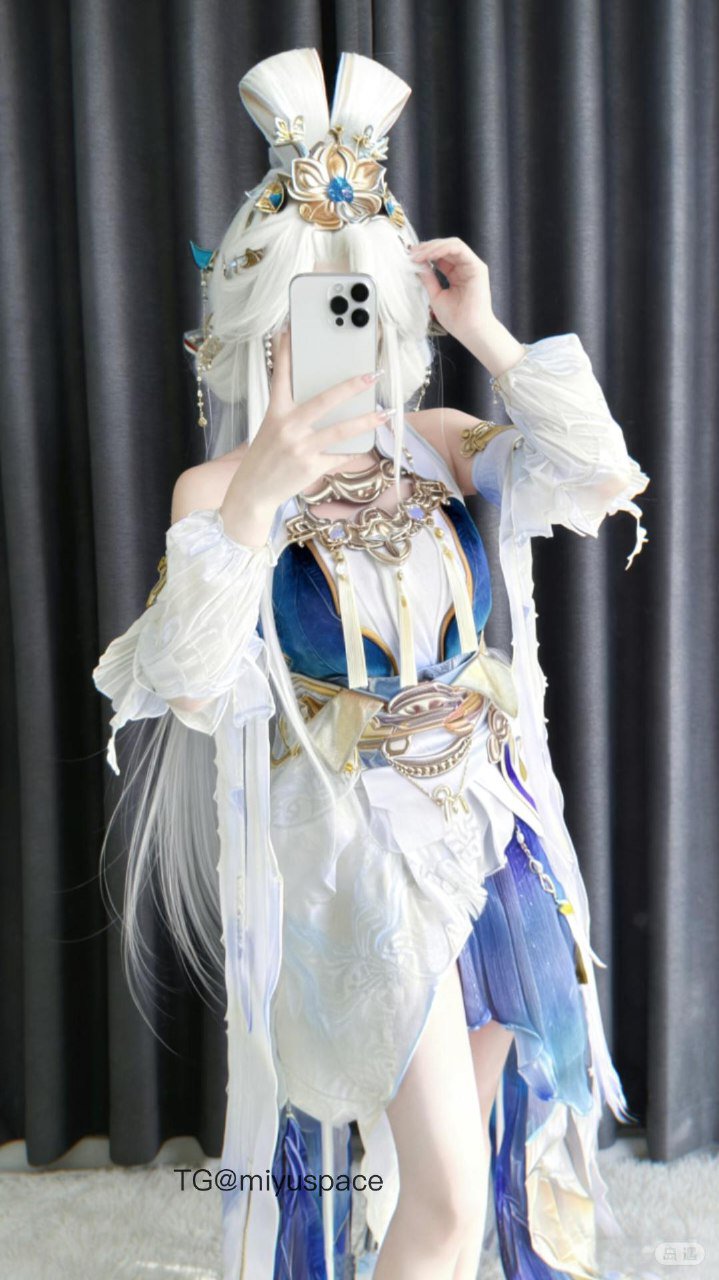 林沐 2026-02-28 00:17:14 轻点 第1张