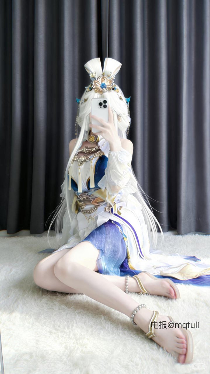 林沐 2026-02-28 00:17:14 轻点 第3张