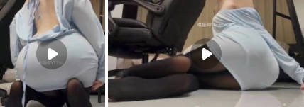 Ck 2026-02-27 17:07:01 会员视频 2v 第1张