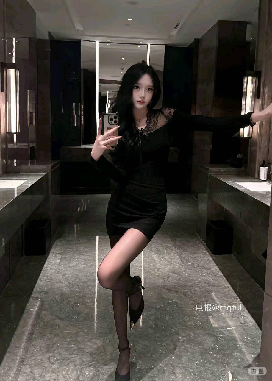 纯爱老师 2026-02-28 11:09:11 彻底拥有 第1张