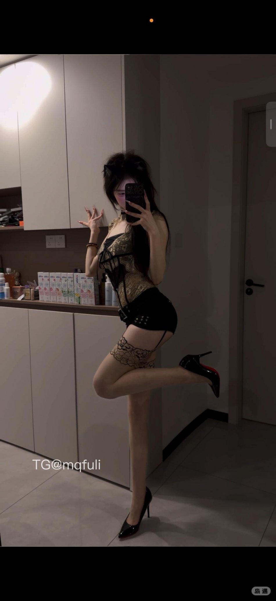 Ck 2026-02-28 10:52:57 照片 第1张