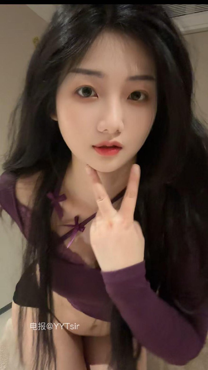 九斤明哥 2026-02-27 22:18:45 今天真开心😃 第6张