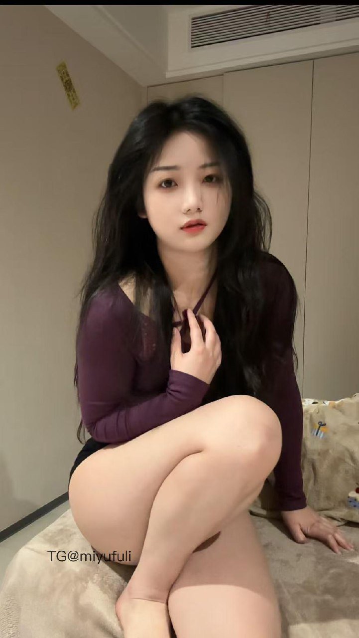 九斤明哥 2026-02-27 22:18:45 今天真开心😃 第8张