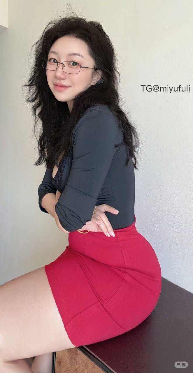 鹿瑶 2026-02-26 15:58:51 你的心也和嘴唇一样软吗