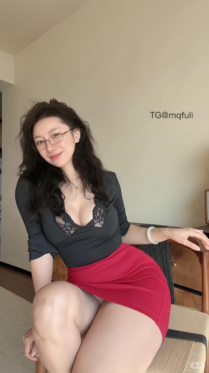 鹿瑶 2026-02-26 15:58:51 你的心也和嘴唇一样软吗