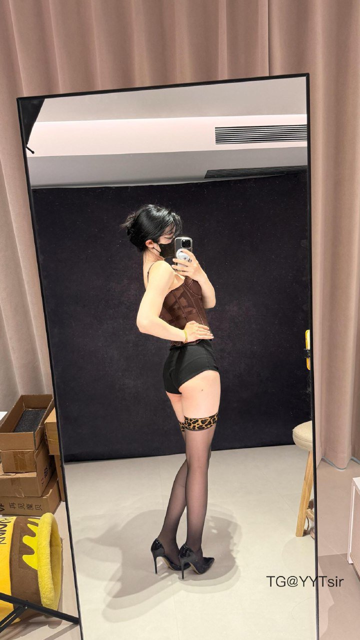 彭程程 2026-02-28 14:05:33 【付费贴】最新特写写真 第5张