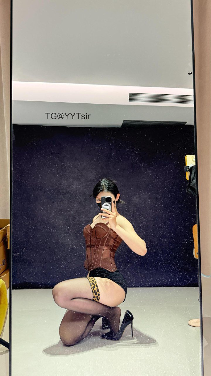 彭程程 2026-02-28 14:05:33 【付费贴】最新特写写真 第7张