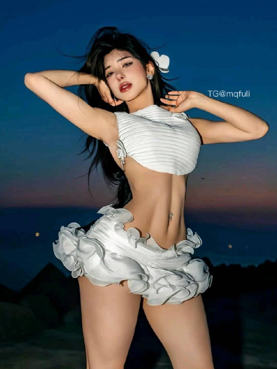 夏蓝 2026-02-25 11:35:23 想你每一夜 第4张