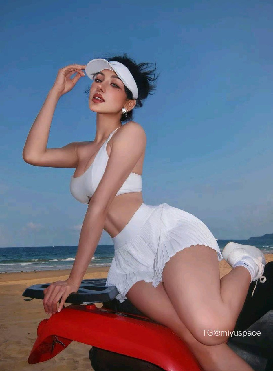 夏蓝 2026-02-27 10:33:03 有多久没好好看我了？