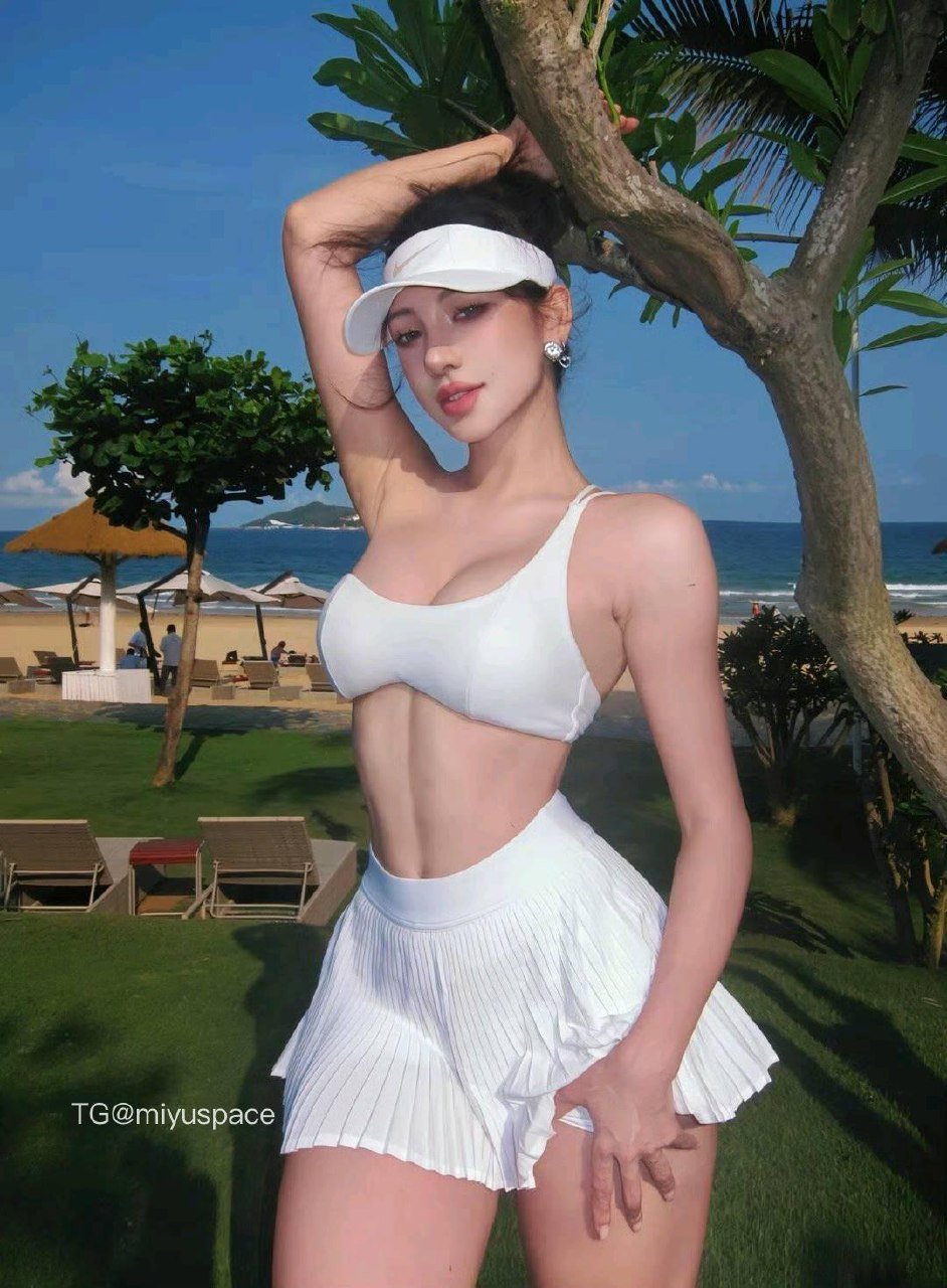 夏蓝 2026-02-27 10:33:03 有多久没好好看我了？