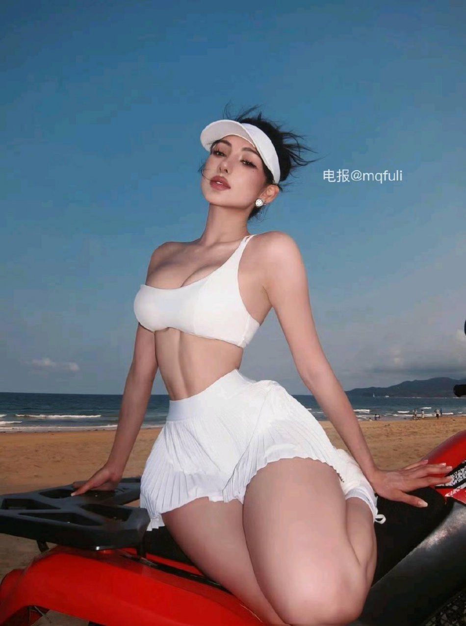 夏蓝 2026-02-27 10:33:03 有多久没好好看我了？