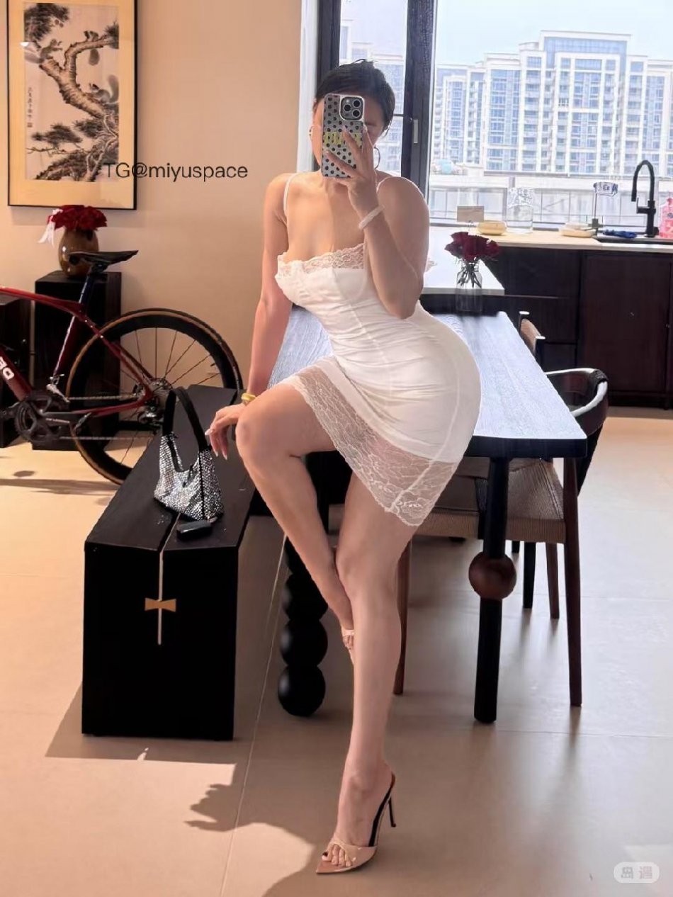 鹿瑶 2026-02-28 15:55:53 得不到的永远在骚动