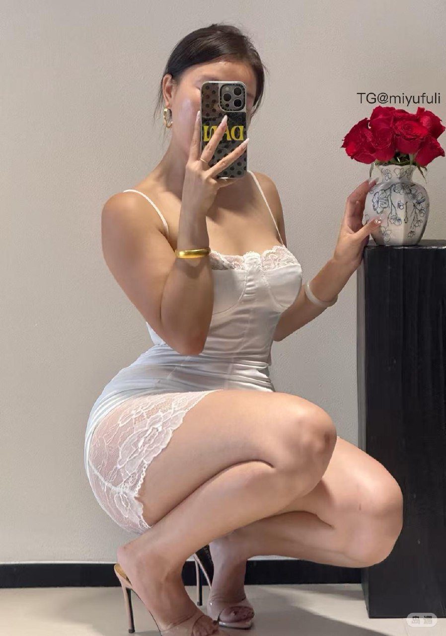 鹿瑶 2026-02-28 15:55:53 得不到的永远在骚动