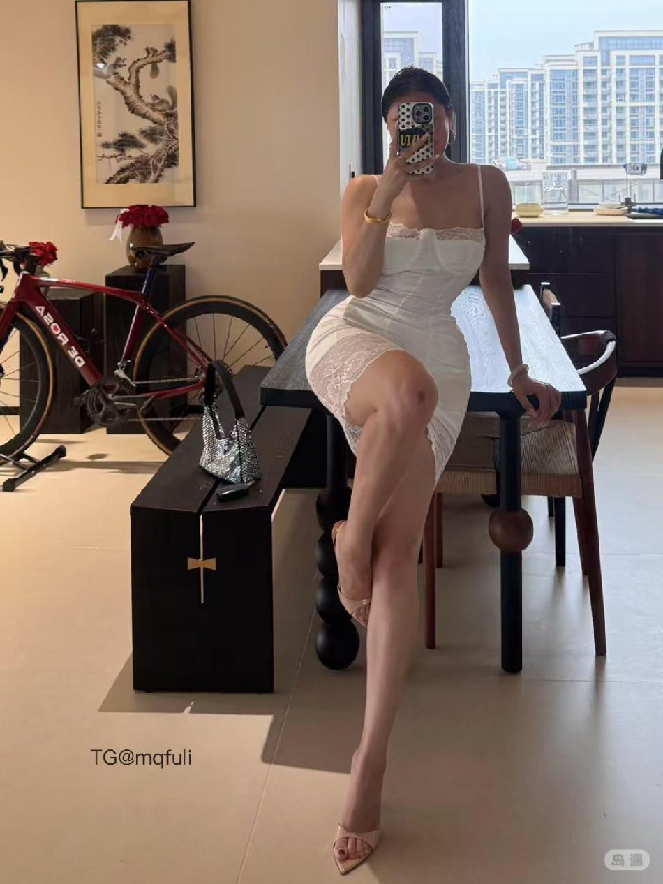 鹿瑶 2026-02-28 15:55:53 得不到的永远在骚动