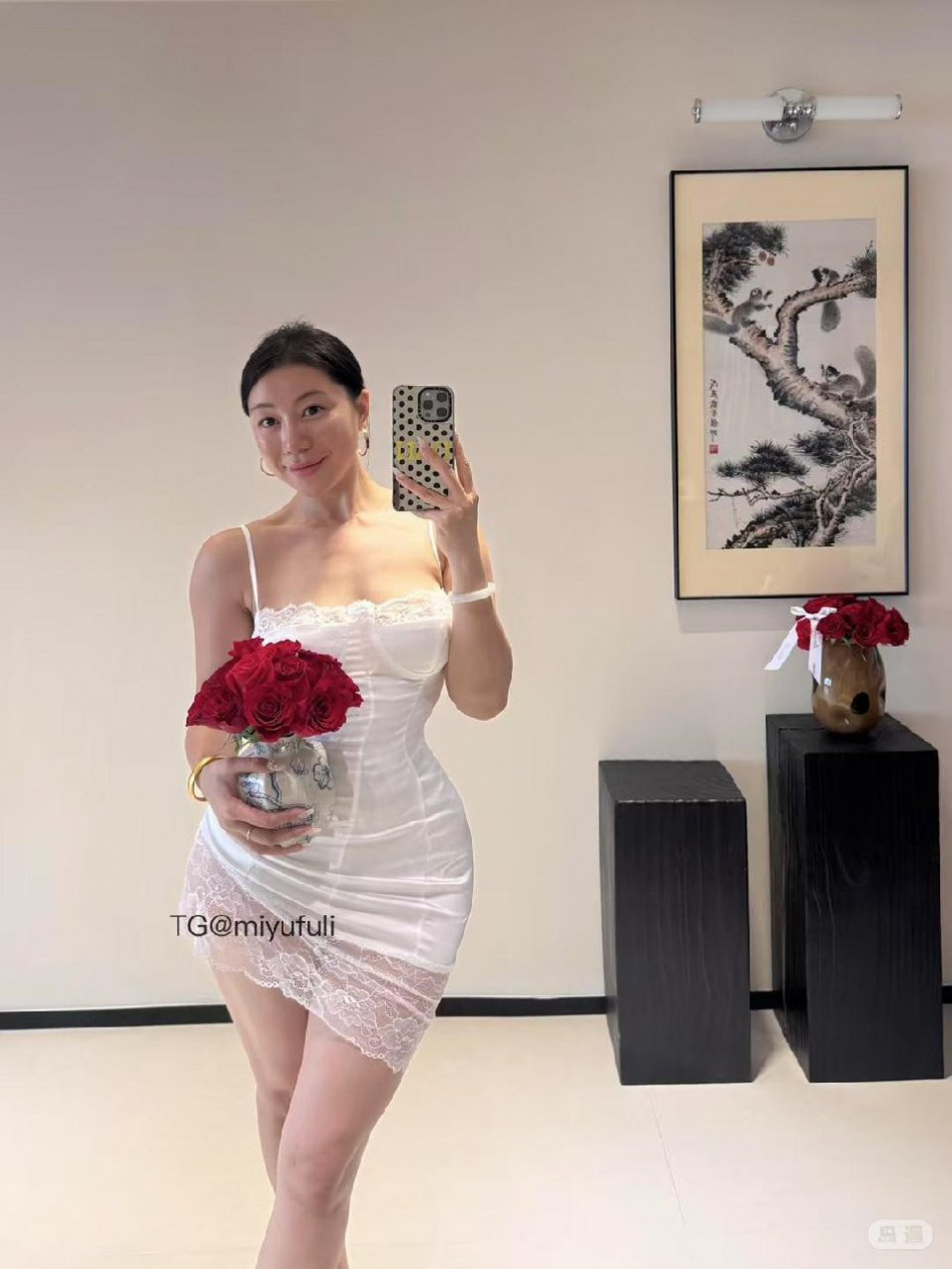 鹿瑶 2026-02-28 15:55:53 得不到的永远在骚动