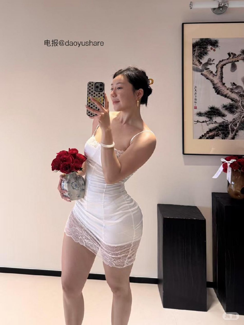 鹿瑶 2026-02-28 15:55:53 得不到的永远在骚动