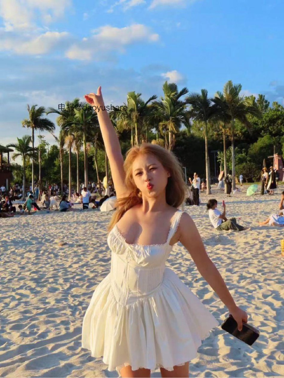 草莓🍓 2026-02-26 14:17:28 照片