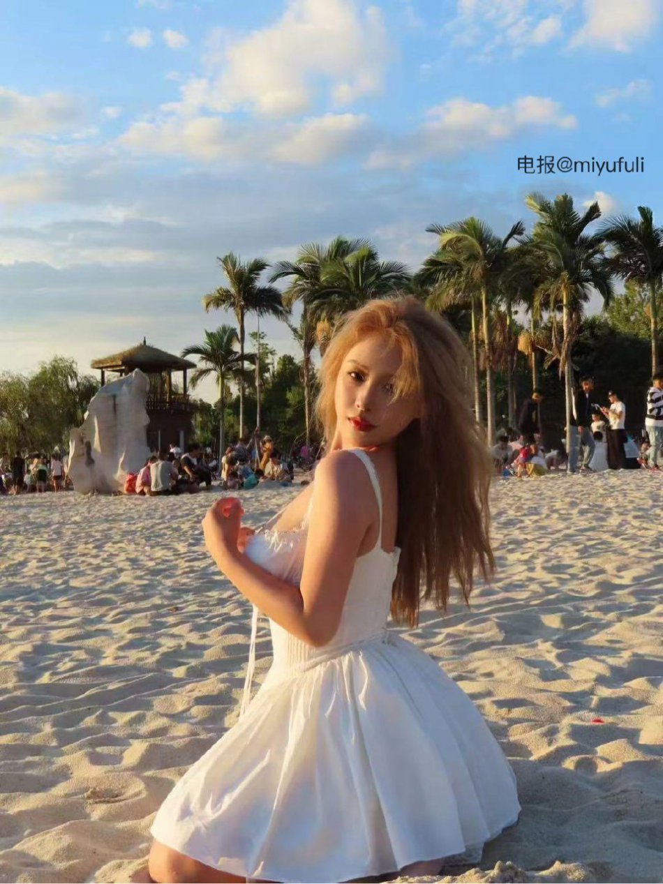 草莓🍓 2026-02-26 14:17:28 照片