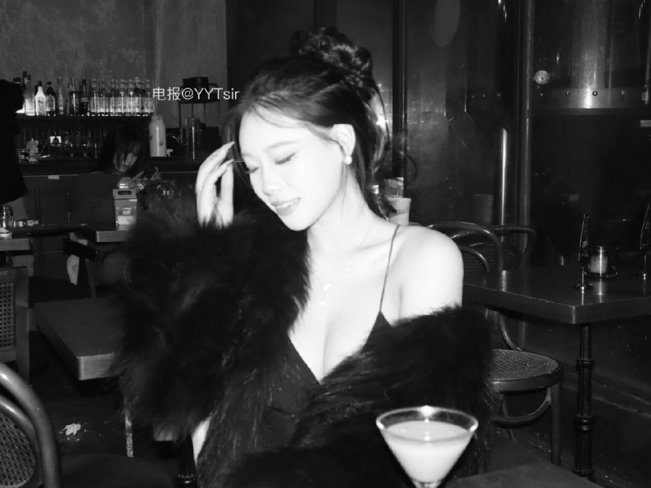 草莓🍓 2026-02-26 14:17:28 照片