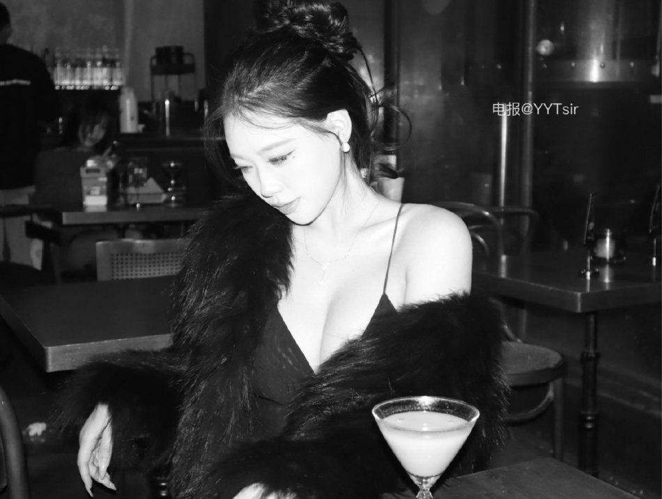 草莓🍓 2026-02-26 14:17:28 照片