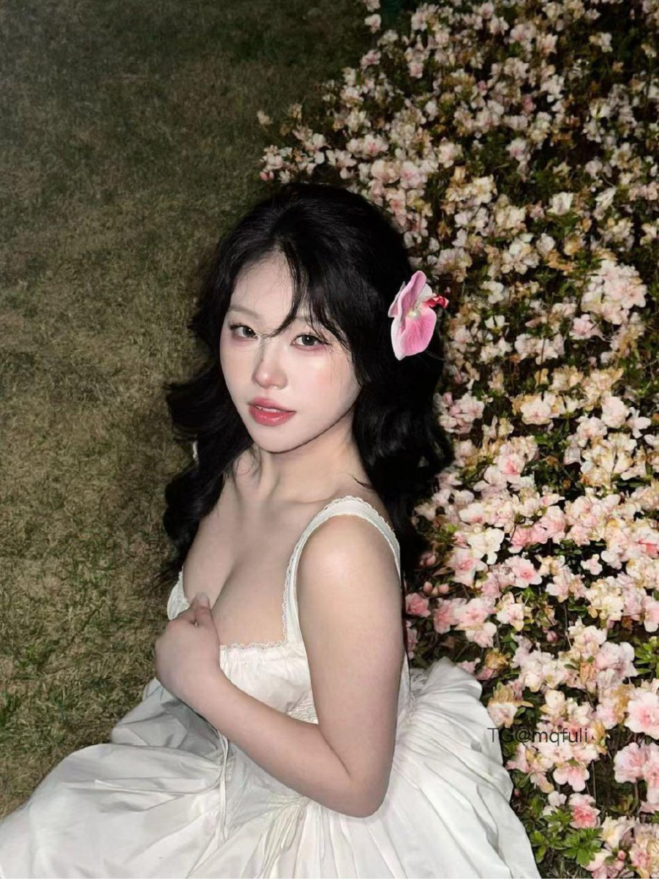 草莓🍓 2026-02-26 14:17:28 照片