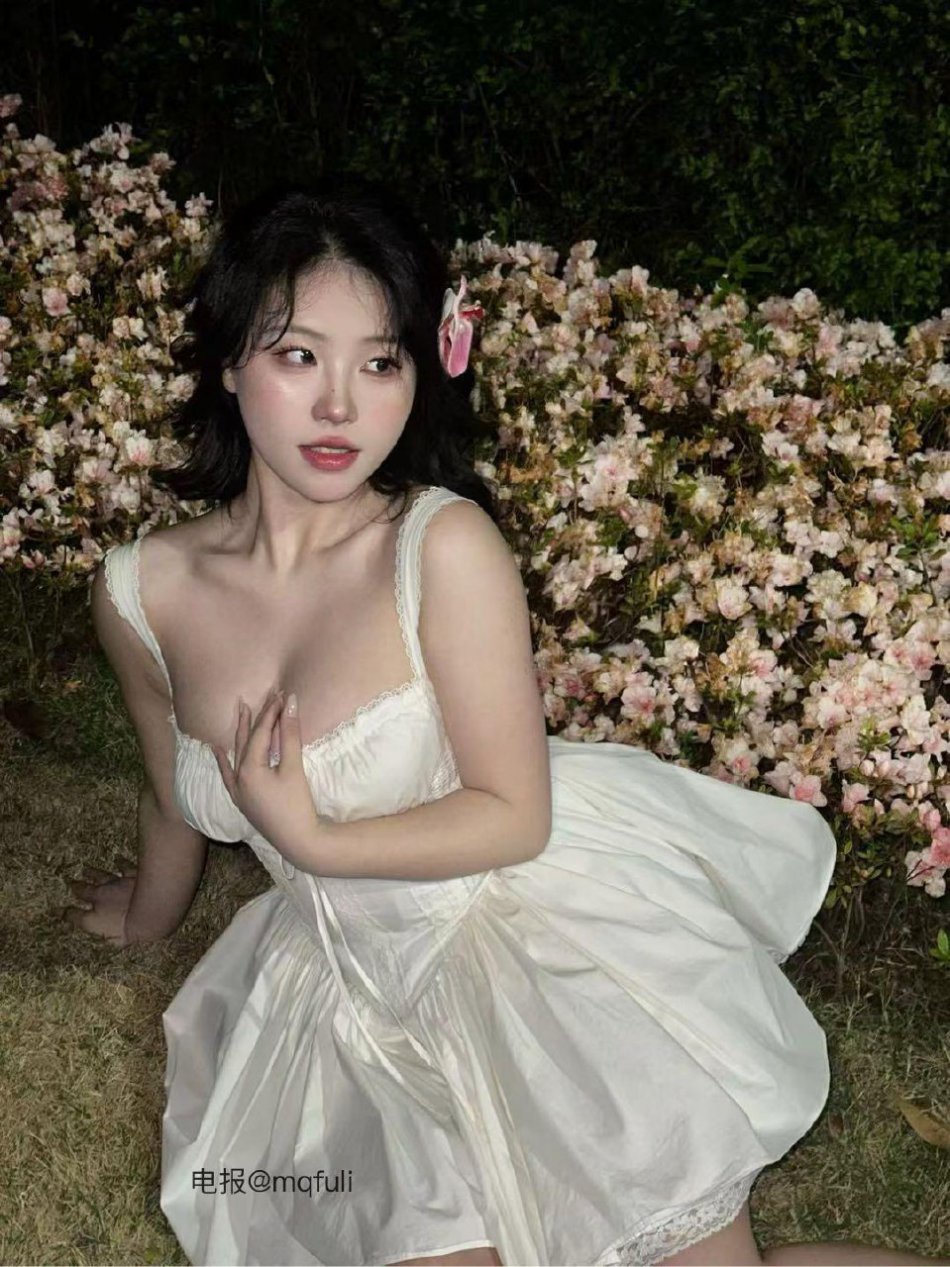 草莓🍓 2026-02-26 14:17:28 照片