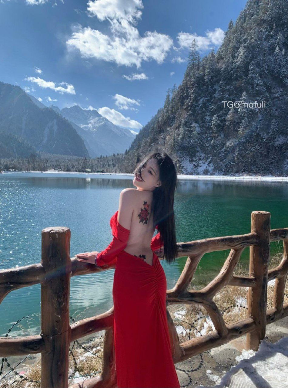 草莓🍓 2026-02-26 14:17:28 照片