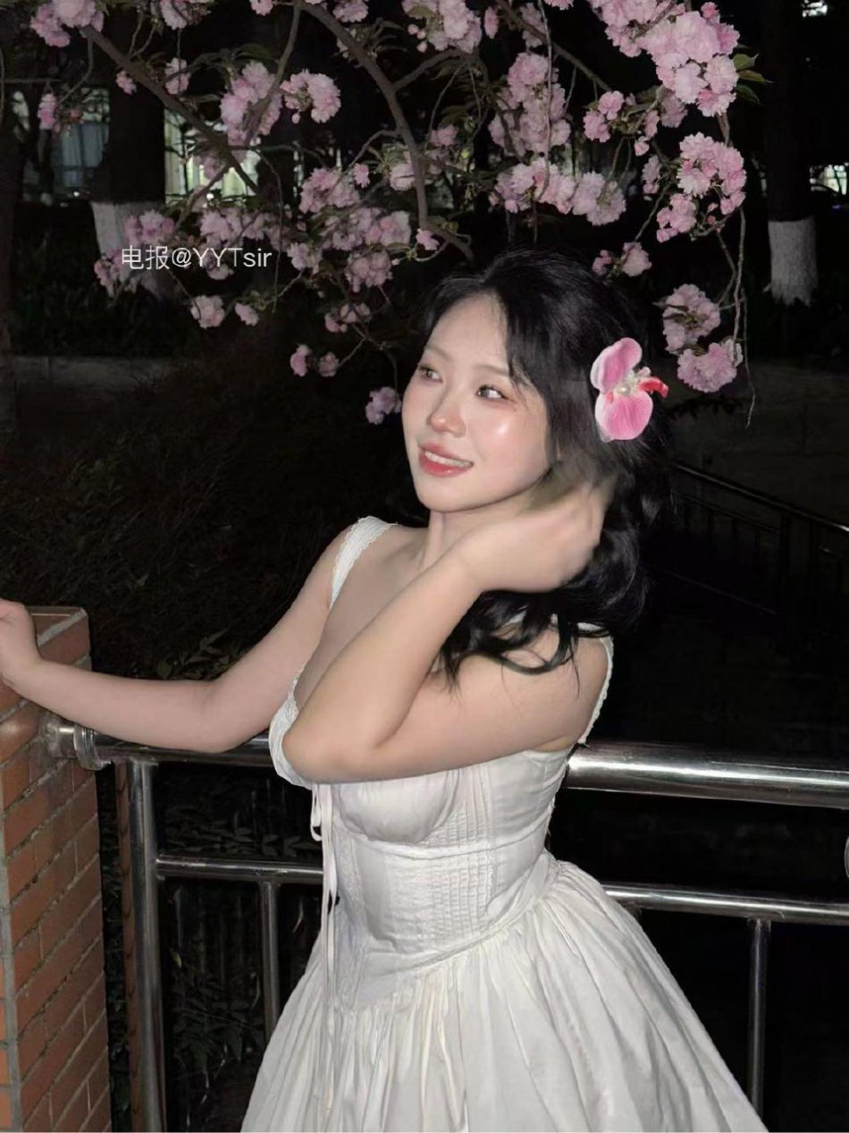 草莓🍓 2026-02-26 14:17:28 照片