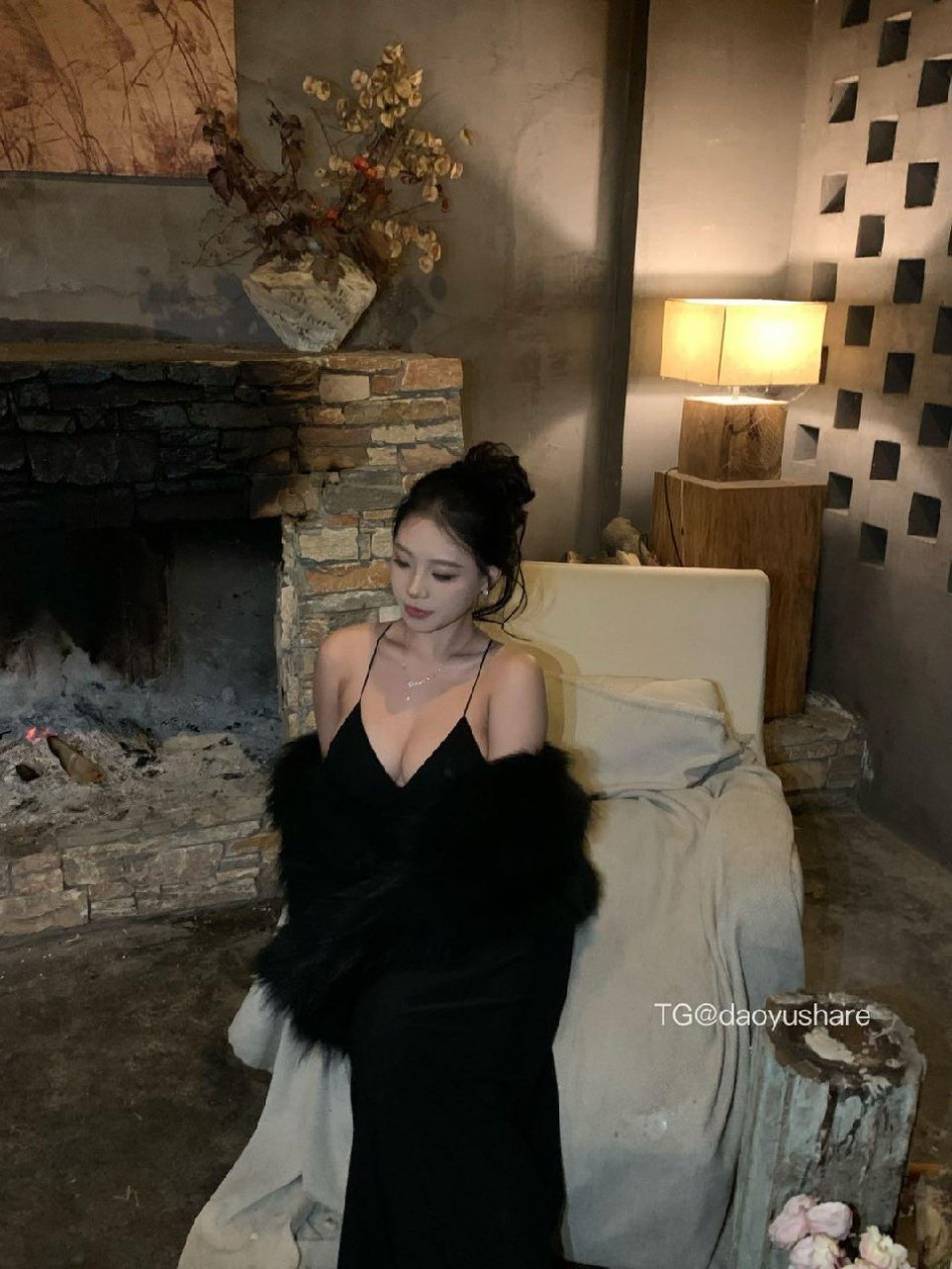 草莓🍓 2026-02-26 14:17:28 照片