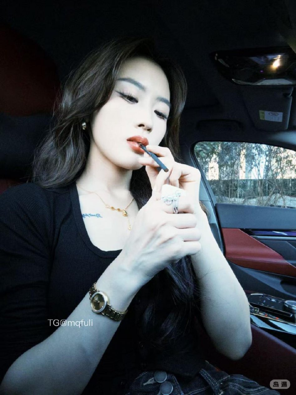 灿琳然 2026-02-28 11:52:14 照片