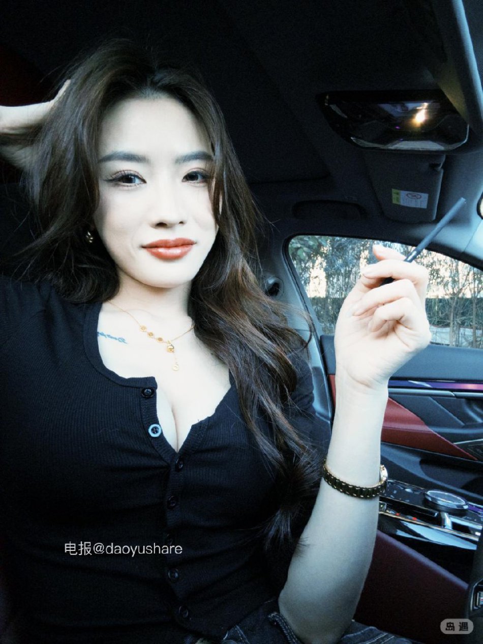 灿琳然 2026-02-28 11:52:14 照片