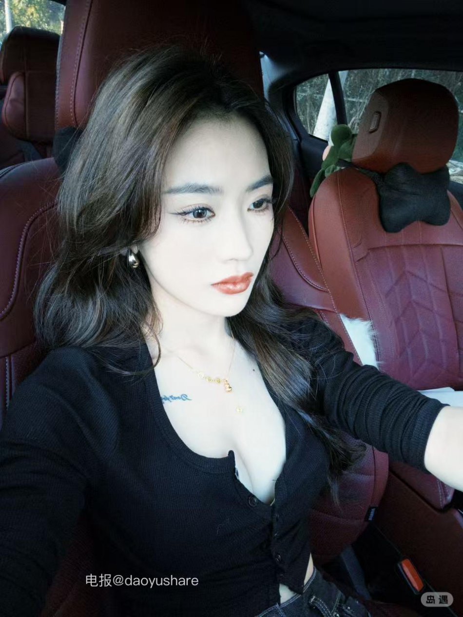 灿琳然 2026-02-28 11:52:14 照片