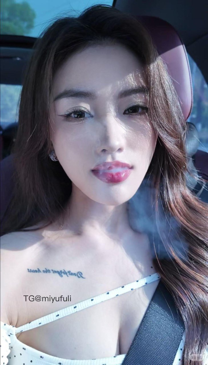 灿琳然 2026-02-28 11:52:14 照片