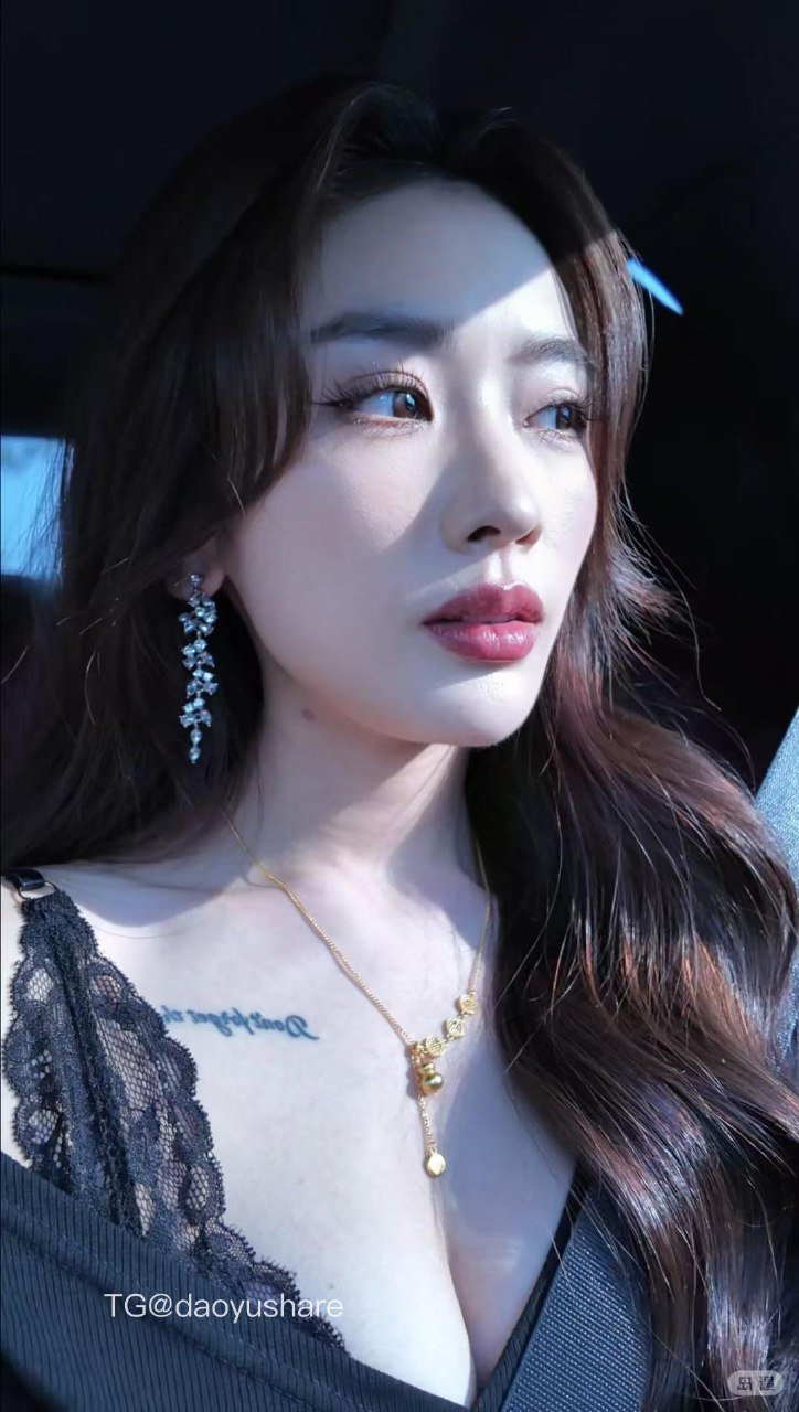 灿琳然 2026-02-28 11:52:14 照片