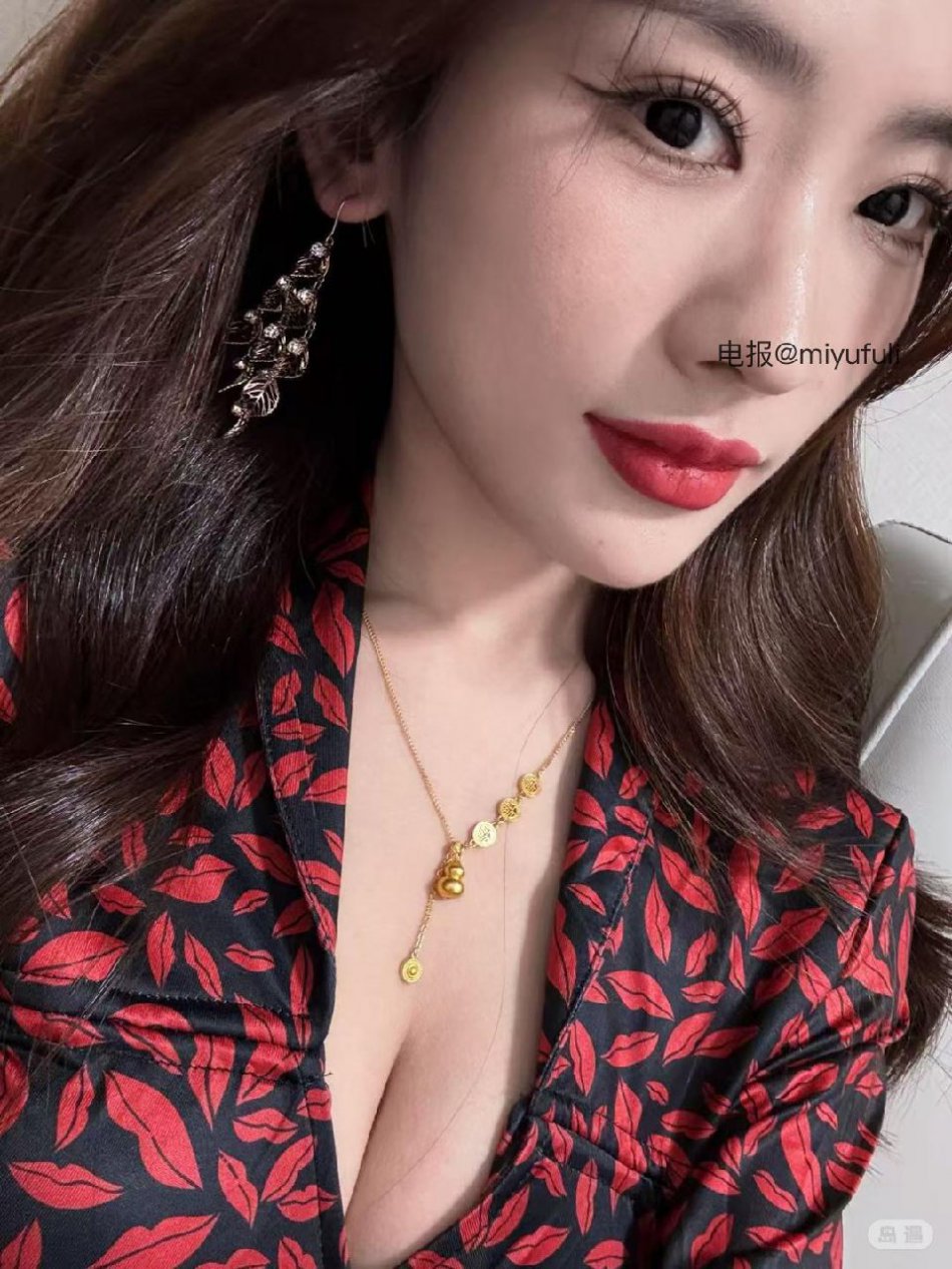 灿琳然 2026-02-28 11:52:14 照片