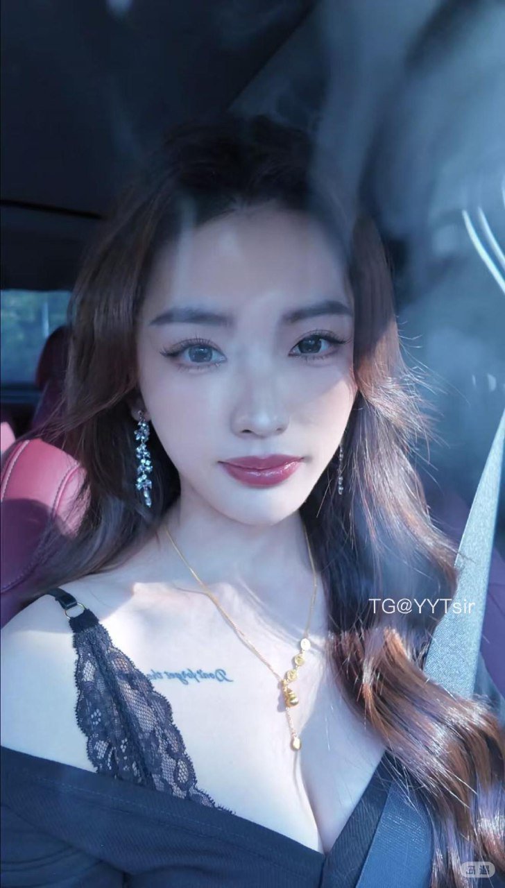 灿琳然 2026-02-28 11:52:14 照片