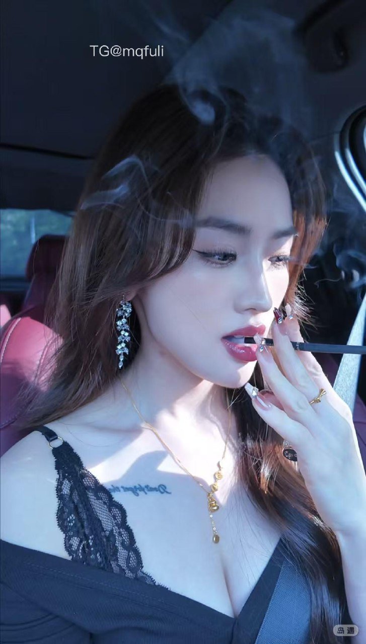 灿琳然 2026-02-28 11:52:14 照片