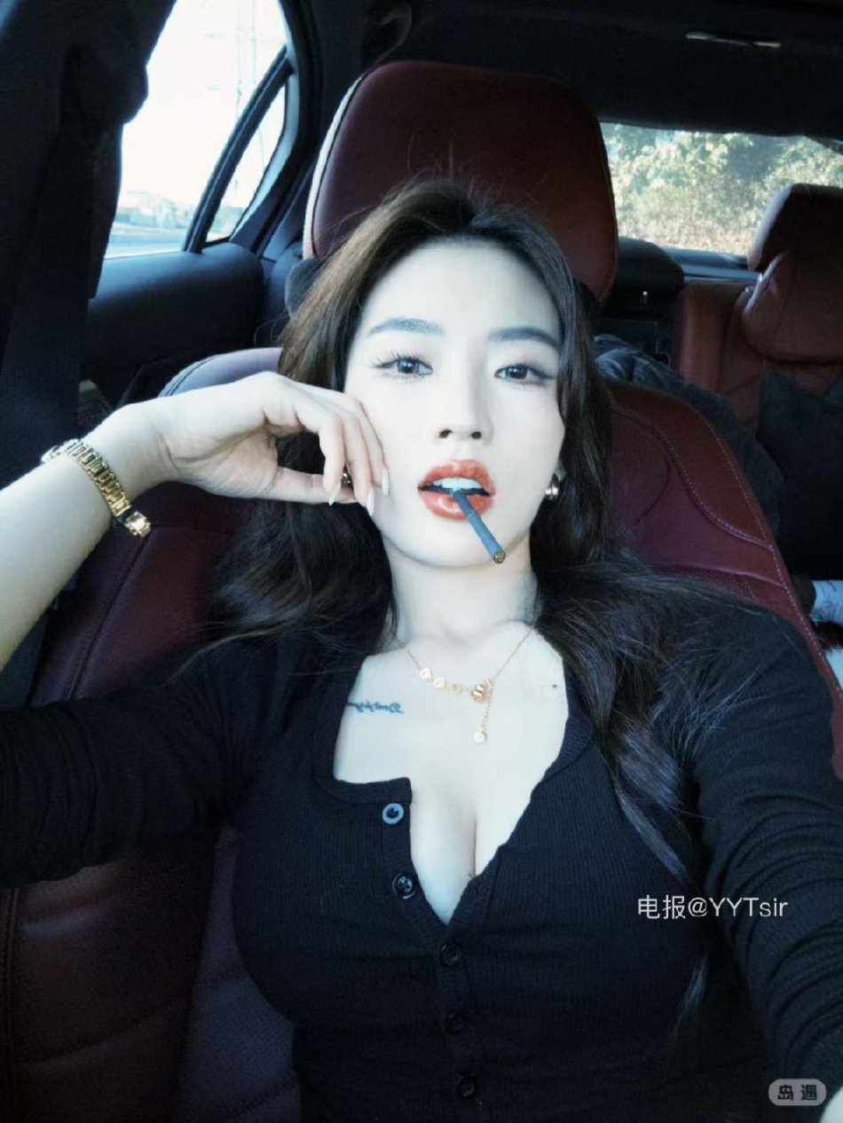 灿琳然 2026-02-28 11:52:14 照片