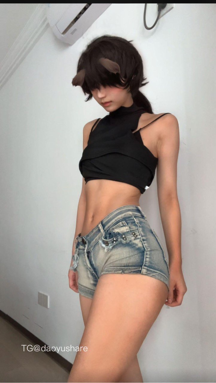 强强 2026-02-19 06:58:01 好想抱抱你～