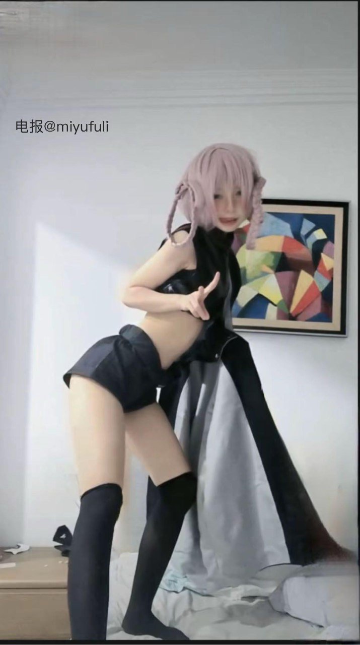 强强 2026-02-19 06:58:01 好想抱抱你～