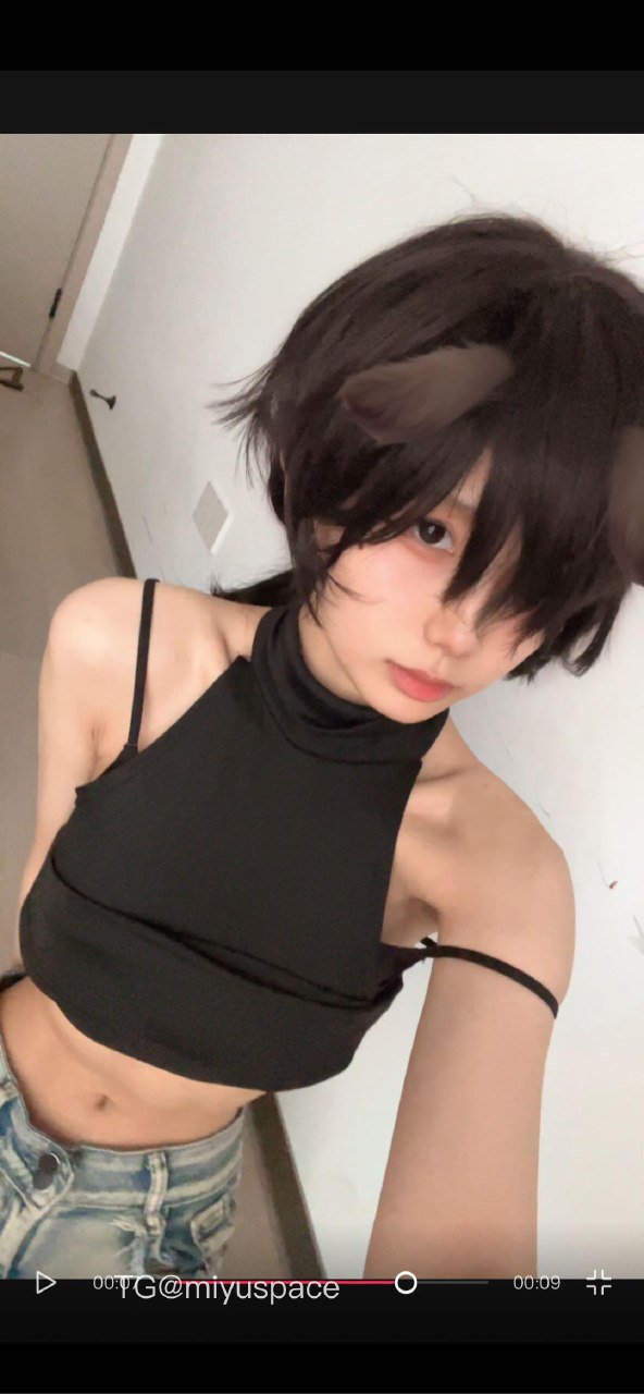 强强 2026-02-19 06:52:07 你穿靴子要穿袜子