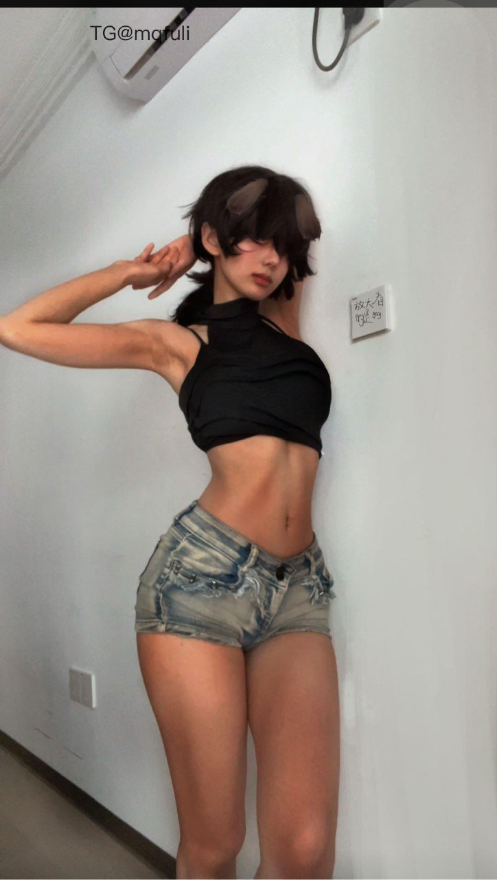 强强 2026-02-19 06:52:07 你穿靴子要穿袜子