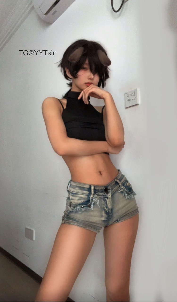 强强 2026-02-19 06:52:07 你穿靴子要穿袜子