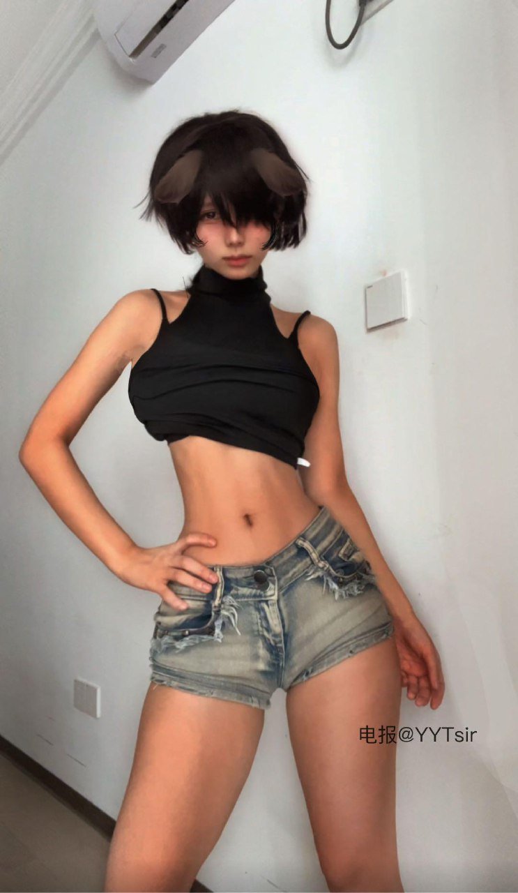 强强 2026-02-19 06:52:07 你穿靴子要穿袜子