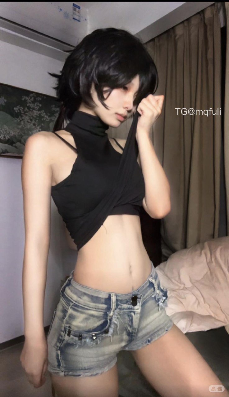 强强 2026-02-19 06:52:07 你穿靴子要穿袜子