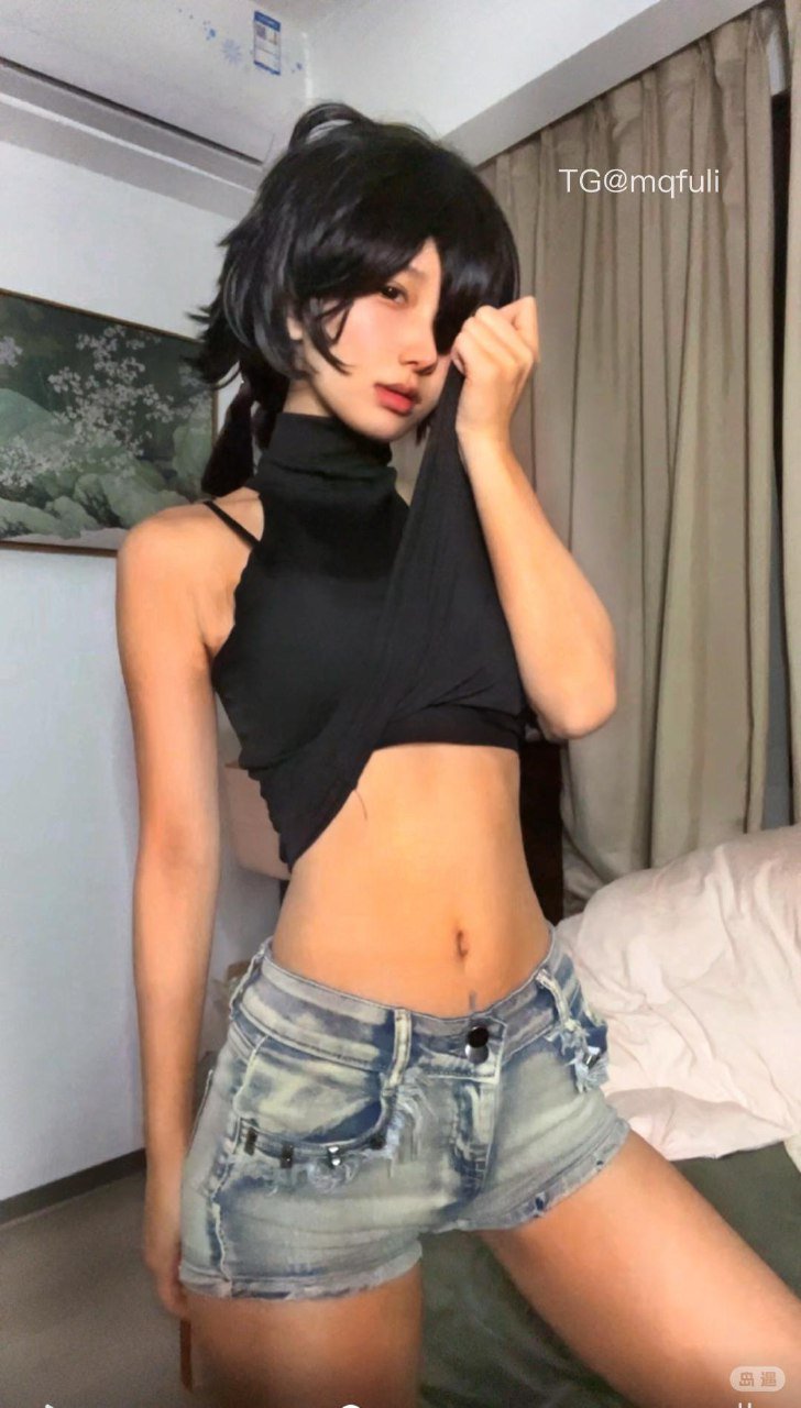 强强 2026-02-19 06:52:07 你穿靴子要穿袜子