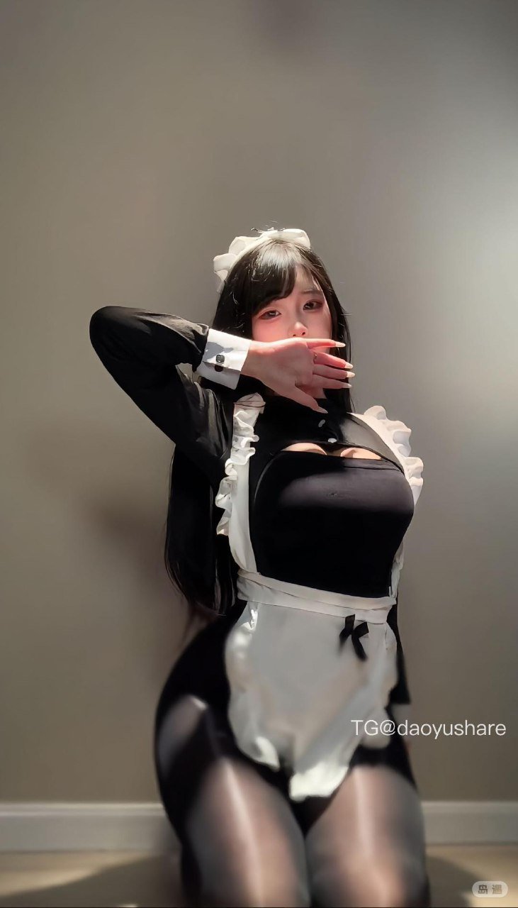 想看雪 2026-02-22 22:26:03 问了就是在想你 第4张